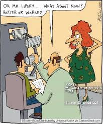 What we have here have substantiated that jokes can be short and still be funny. Beer Goggles Hilarious Quotes Quotesgram