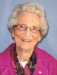 Salisbury Funeral Home & Havelock Funeral Parlour