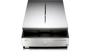 Epson perfection v700 photo scanner. Epson Perfection V700 Photo Photo And Graphics Scanners For Work Epson Us