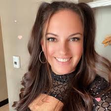 Formal hair and makeup recommendations for this Friday?