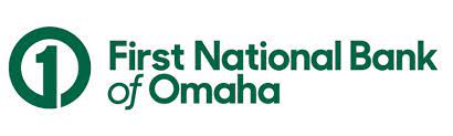 First national bank of omaha credit card payment. First National Bank Of Omaha Credit Card Login Payment Address Customer Service