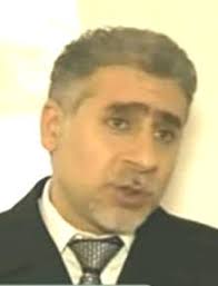 Arşevê Oskan Qado Şêrîn Daxwiyaniya rewşenbîrî