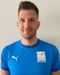 Jeffrey Keiser verlässt die FCZ Frauen