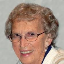 Lola Graybeal Obituary March 19, 2014