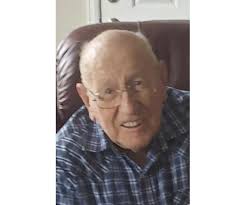 Daryl L Clifton Obituary (2021)