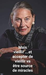 Le beau doit être notre monde