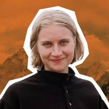 The Company Growth Podcast • A podcast