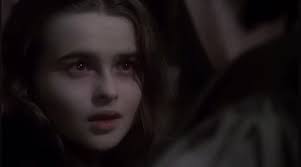 Robert Crawley and Jane