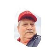 Avent Family Obituaries