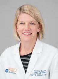 Dr. Theodore Millette, MD, Pediatrics