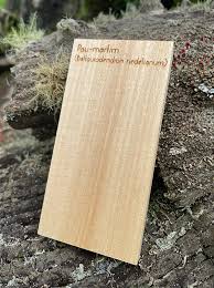 Image result for Balfourodendron