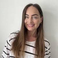 20+ “Begic” profiler