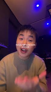 should i finish ‘where you are’ ? 😭🥹🥹🥹🥹🫡🫡🫡🫡🫡🫡 also go listen to  temporary love if u havent already