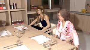 RenPy] Bully - vCh. 4 by Jobeo Adult Porn Game Download Free For Android  and PC