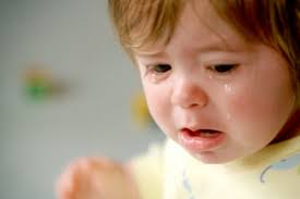 Kansas lawmaker Gail Finney wants to make it legal to spank children to the  point of bruising