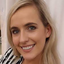 Its the end of an era, during the past Seven years, I have had the pleasure  of being part of The IT Team, within Chanelle Pharma. I would like to  express my