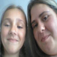 9 "Natalie Strain" profiles