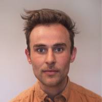 500+ ", Gilman" profiles