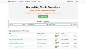 In this video you will see how to transfer bitcoin into your bank account rupees in hindi, also will explain btc buying/selling easy. How To Cash Out Bitcoin Complete Guide
