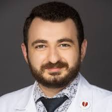 Rocky Vista University