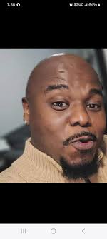 Happy birthday Elsie Bodoso