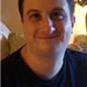 Malan Family Obituaries