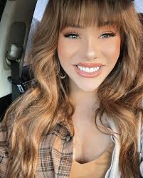 Shural Lynn Pacheco Obituary June 28, 2024