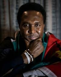 Tudo O Que Precisas Saber Sobre Moçambique