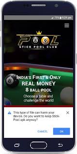 Want to sell your 8 ball pool coins safely for real money? Real Money 8 Ball Pool Mobile Game Win Real Cash Online Pool Balls Pool Games Win Money