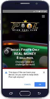 Oct 28, 2021 · download stick pool club free android applications & games apk. Real Money 8 Ball Pool Mobile Game Win Real Cash Online Pool Balls Pool Games Win Money