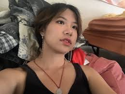 Eason Chan's Instagram, Twitter & Facebook