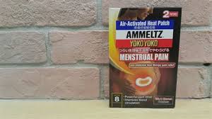 Haid haid atau datang bulan adalah perubahan fisiologis dalam tubuh wanita… daun sirsak dijadikan salah satu bahan obat melancarkan haid ace maxs bukan tanpa alasan melainkan karena. Petua Melancarkan Darah Haid Ubat Lancarkan Haid Di Watson Contoh Anna Bacalah Artikel Ini Untuk Cara Melancarkan Aliran Haid Anda Di Doctoroncall Emn Tyu