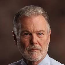 Steve Devoe's Instagram, Twitter & Facebook