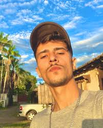 Que rolê, obrigado mais uma vez @hipnoticacrew 🙏🏻