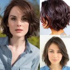 120 Hair ideas to save today