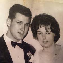 Obituaries Artesia New Mexico