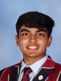 Meet the Gold Coast's senior school sports captains for 2025