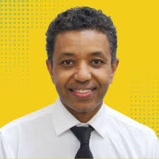 Pathway to Achievement Program