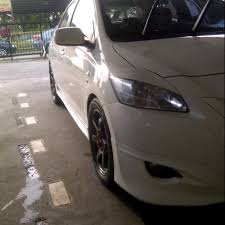 Kedai cuci updated their cover photo. Cuci Kereta Automatik Automotive Shop