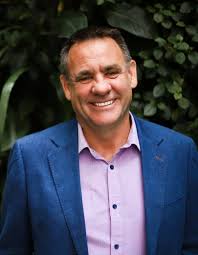 Grains industry news in brief 12.5.23