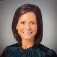 300+ "Melissa Jacobs" profiles