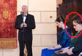 Check spelling or type a new query. Cea Mai Discreta Sotie De Presedinte Cum Arata Nadia Sotia Lui Emil Constantinescu Stiri De Ultima Ora Ultimele Stiri Din Romania Breaking News