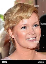 Cecelia hi-res stock photography and images