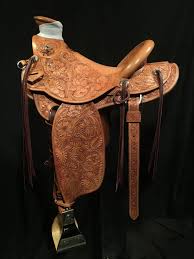 We would like to show you a description here but the site won't allow us. Traditional Tooling Patterns Frecker S Saddlery Gallery