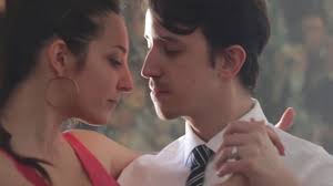 RADIOTANGO, videoclip