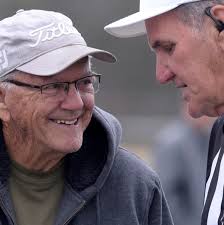 See how Jacob Byler reversed fortunes of Erath football