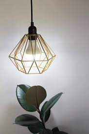 If you want to get new instagram followers, having a beautiful and cohesive instagram aesthetic is the key to turning visitors into followers. Guide To The Best Led Grow Lights Dossier Blog