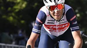 Giro d'italia 2020 at a glance. O 8vyti Q7huim