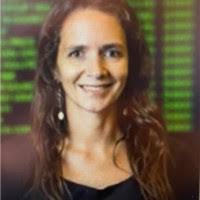 20+ "Priscilla De Barros" profiles