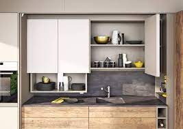 Check spelling or type a new query. Kitchen Hettich